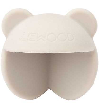 Liewood Corner sniper - Abraham - 4 pcs - Sandy