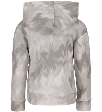 Nike Hoodie - White