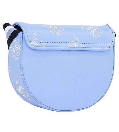 Tommy Hilfiger Schoudertas - Monogram - June Iris