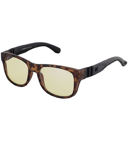 Mokki Multi glasses - Click & Change Photochromic - Demi Mokki Multi glasses - Click & Change Photochromic - Demi