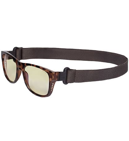 Mokki Multi glasses - Click & Change Photochromic - Demi Mokki Multi glasses - Click & Change Photochromic - Demi