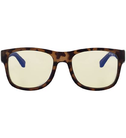 Mokki Multi glasses - Click & Change Photochromic - Demi Mokki Multi glasses - Click & Change Photochromic - Demi