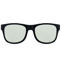 Mokki Bildschirmbrille - Click & Change ScreenSafe - Schwarz Mokki Bildschirmbrille - Click & Change ScreenSafe - Schwarz