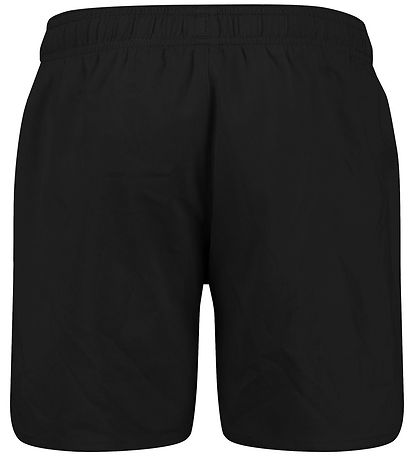 Puma Zwembroeken - Zwart