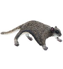 Papo Flying squirrel - L: 6.5 cm Papo Flying squirrel - L: 6.5 cm