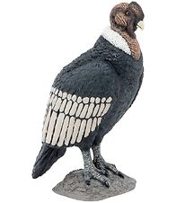 Papo Condor - H: 8 cm Papo Condor - H: 8 cm