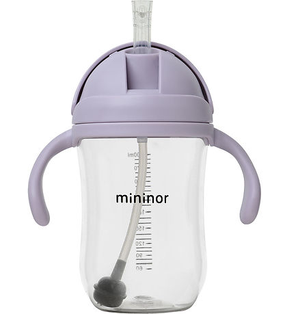 Mininor Kuppi M. Pilli - Tritan - 330 ml - Happo Mininor Kuppi M. Pilli - Tritan - 330 ml - Happo