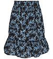 Sofie Schnoor Girls Skirt - Black Sofie Schnoor Girls Skirt - Black