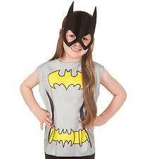 Rubies Costume - Batgirl Rubies Costume - Batgirl