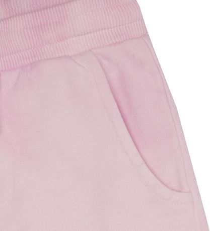 Pantalon de Jogging Mads Nørgaard - Pavé - Cherry Blossom Pantalon de Jogging Mads Nørgaard - Pavé - Cherry Blossom