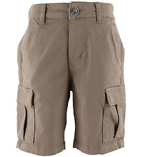 Hound Shorts - Cargo - Sand Hound Shorts - Cargo - Sand