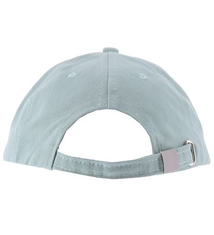 Mads Nørgaard Derhúfa - Bob - Vatnsæðar Mads Nørgaard Derhúfa - Bob - Vatnsæðar