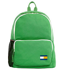 Cartable de Maternelle Tommy Hilfiger - BIG Drapeaux - Coastal G Cartable de Maternelle Tommy Hilfiger - BIG Drapeaux - Coastal G