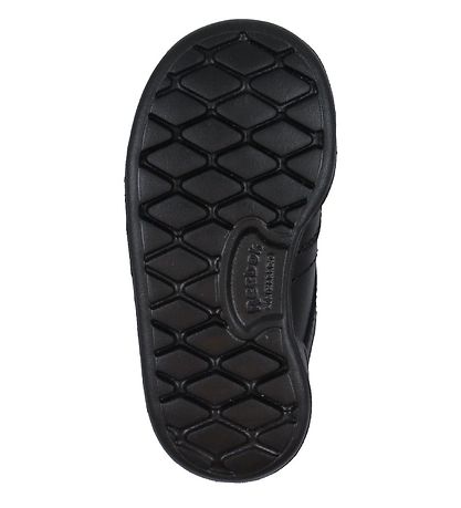 Reebok Shoes - Club C Infants - Black