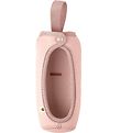 BIBS X Liberty Bottle Case - Large - 225 mL - Blush BIBS X Liberty Bottle Case - Large - 225 mL - Blush