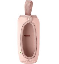 X Liberty Bouteille Etui BIBS - Grand - 225 ml - Blush