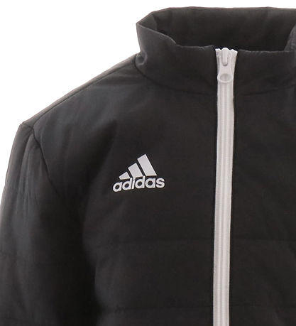 Veste Rembourrée adidas Performance - ENT22 - Noir Veste Rembourrée adidas Performance - ENT22 - Noir