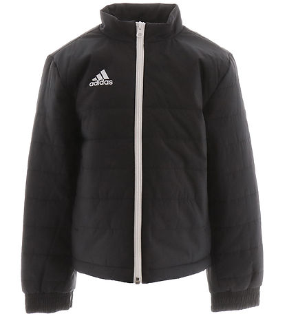 Veste Rembourrée adidas Performance - ENT22 - Noir Veste Rembourrée adidas Performance - ENT22 - Noir