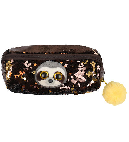 Ty Pencil Case - Fashion - DANGLER Ty Pencil Case - Fashion - DANGLER