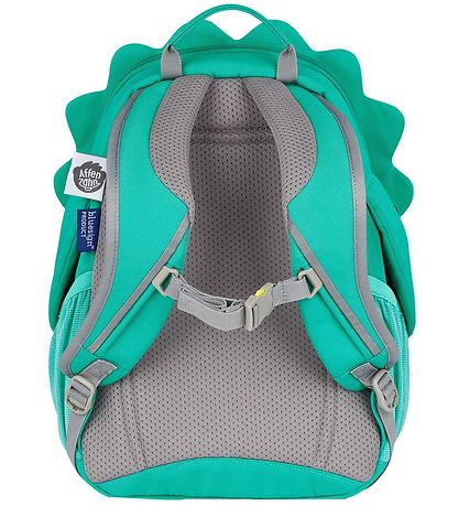 Affenzahn Rucksack - Groß - Dinosaur