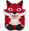 Affenzahn Backpack - Large - Fox Affenzahn Backpack - Large - Fox
