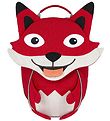 Affenzahn Backpack - Little - Fox Affenzahn Backpack - Little - Fox