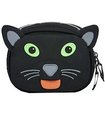Affenzahn Bag - Panther Affenzahn Bag - Panther
