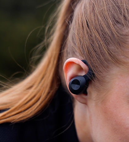 SACKit Hodetelefoner - Active 200 - True Wireless Sports Øreprop