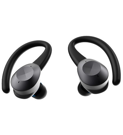 SACKit Hodetelefoner - Active 200 - True Wireless Sports Øreprop