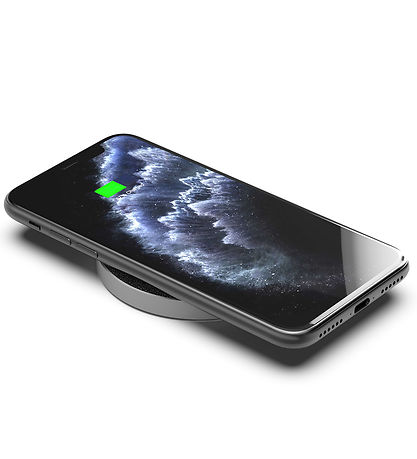 SACKit Charger - Charge 50 - Wireless Charger