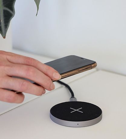 SACKit Charger - Charge 50 - Wireless Charger