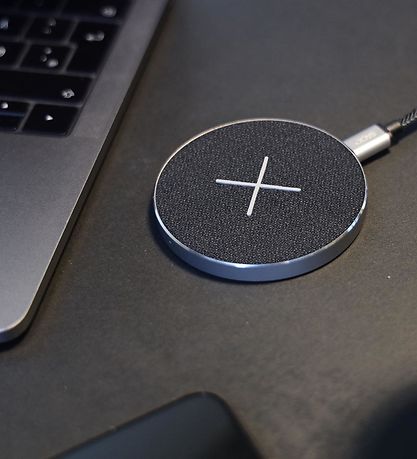 SACKit Charger - Charge 50 - Wireless Charger