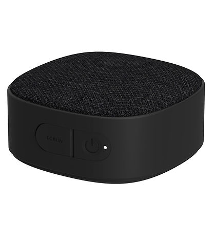 SACKit Speaker - Go 250 - Portable Bluetooth Speaker