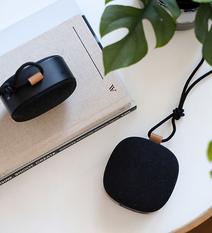 SACKit Speaker - Go 250 - Portable Bluetooth Speaker