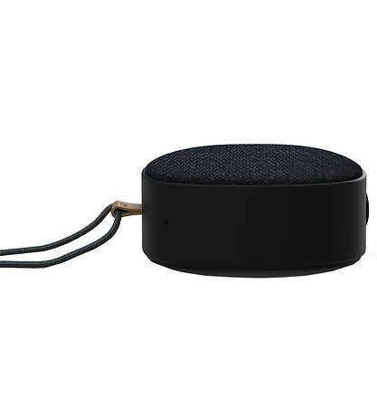 SACKit Hátalari - Go 200 Care - Flytjanlegur Bluetooth hátalari