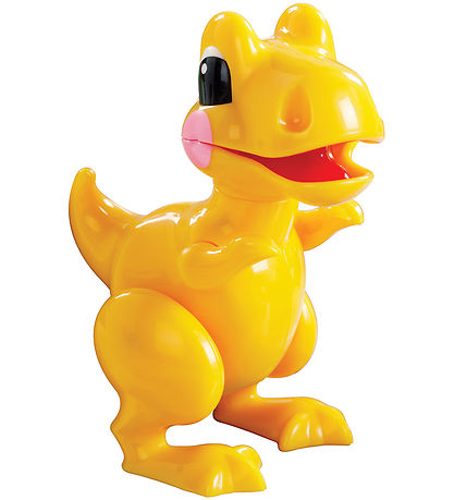 TOLO Toy animals - First Friends - T-Rex TOLO Toy animals - First Friends - T-Rex