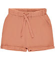 Siblings Shorts The New - TnsGull - Noix grillées Siblings Shorts The New - TnsGull - Noix grillées