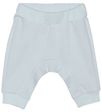 Fixoni Sweatpants - Plein Air Fixoni Sweatpants - Plein Air