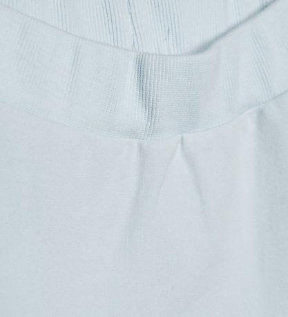 Fixoni Collegehousut - Plein Air Fixoni Collegehousut - Plein Air