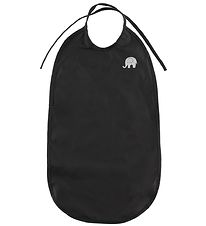 CeLaVi Bib - PU - Long - Black CeLaVi Bib - PU - Long - Black