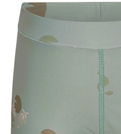 Vanilla Copenhagen Sundskýla - Aqua Vanilla Copenhagen Sundskýla - Aqua