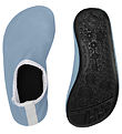 Vanilla Copenhagen Beach Shoes - Blue Shadow Vanilla Copenhagen Beach Shoes - Blue Shadow