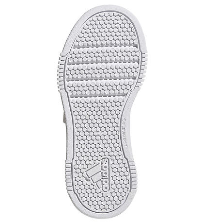 adidas Performance Skór - Tensaur Sport 2.0 CF K - Hvítur