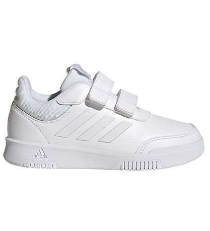 adidas Performance Skór - Tensaur Sport 2.0 CF K - Hvítur