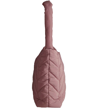 Markberg Umhängetasche - BonnieMBG - Zurück - Soft Blush