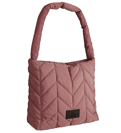 Markberg Umhängetasche - BonnieMBG - Zurück - Soft Blush