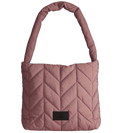 Markberg Umhängetasche - BonnieMBG - Zurück - Soft Blush
