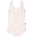 Maillot de Bain Petit Piao - UV50+ - Wild