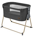 Maxi-Cosi Crib - MC Tori Beyond - GRPH Eco