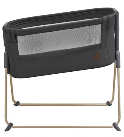 Maxi-Cosi Crib - MC Tori Beyond - GRPH Eco